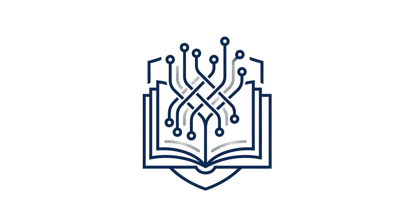 Community Logiciels Pour Tous